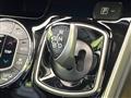 2017 Toyota Esquire