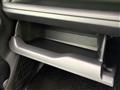 2017 Toyota Esquire