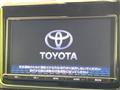 2017 Toyota Esquire