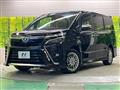 2020 Toyota Voxy