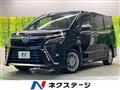 2020 Toyota Voxy