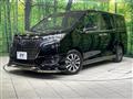 2020 Toyota Esquire