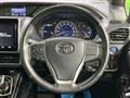 2020 Toyota Esquire