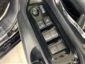 2020 Toyota Esquire