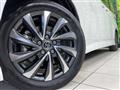 2022 Toyota Voxy