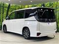 2022 Toyota Voxy