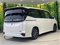 2022 Toyota Voxy
