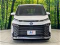 2022 Toyota Voxy