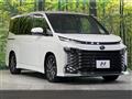 2025 Toyota Voxy