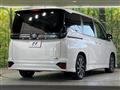 2025 Toyota Voxy