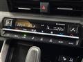 2026 Toyota Noah