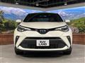 2020 Toyota C-HR