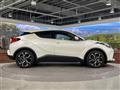 2020 Toyota C-HR