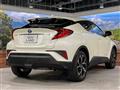 2020 Toyota C-HR