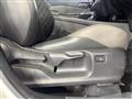 2020 Toyota C-HR