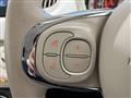 2023 Fiat 500