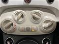 2023 Fiat 500