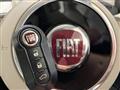 2023 Fiat 500