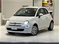 2023 Fiat 500