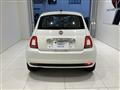 2023 Fiat 500