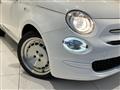 2023 Fiat 500