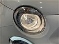 2023 Fiat 500
