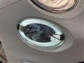 2023 Fiat 500