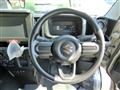 2026 Suzuki Every