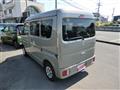 2026 Suzuki Every