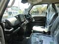 2026 Suzuki Every