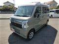 2026 Suzuki Every