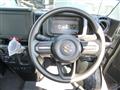 2026 Suzuki Every