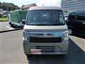 2026 Suzuki Every