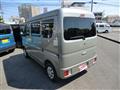 2026 Suzuki Every