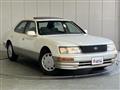 1995 Toyota Celsior