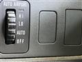 1995 Toyota Celsior