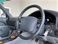 1995 Toyota Celsior