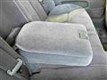1995 Toyota Celsior