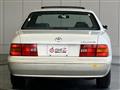 1995 Toyota Celsior