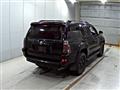 2003 Toyota Hilux Surf