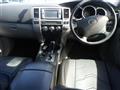 2003 Toyota Hilux Surf