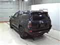 2003 Toyota Hilux Surf