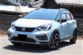 2023 Honda Fit