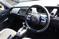 2023 Honda Fit