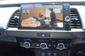 2023 Honda Fit