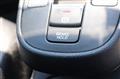 2023 Honda Fit