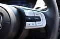 2023 Honda Fit
