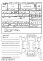 2023 Honda Fit