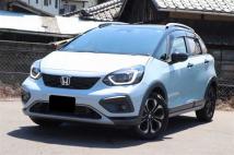 2023 Honda Fit