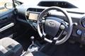 2021 Toyota AQUA